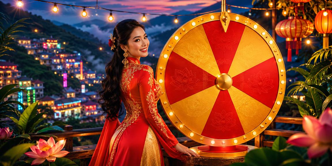 pk455 Phòng Slot Mùa Hè
